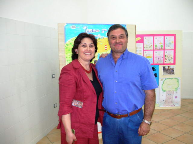 Foto A.Chieffallo 075